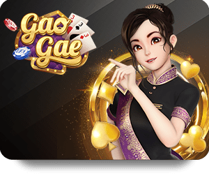 New88 Bet Online: Những ưu đãi và khuyến mãi hấp dẫn dành cho bạn