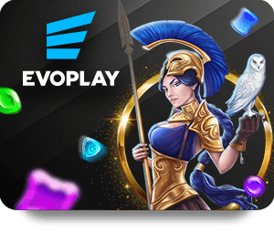 Trò chơi casino trực tuyến tại New88 Bet Online bạn nên thử