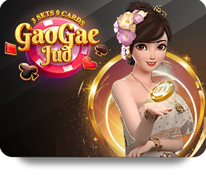 Luật Chơi Cá Cược Tại New88 Bet Online Mà Bạn Cần Biết