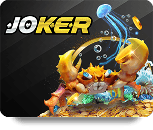 How Jackpot Online Games Are Changing the Gambling Landscape