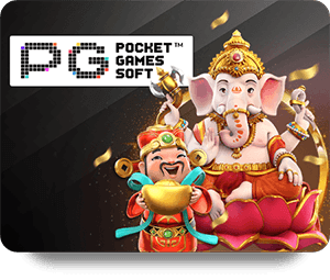Discover Promotions and Bonuses at Lucabet Thailand This Month