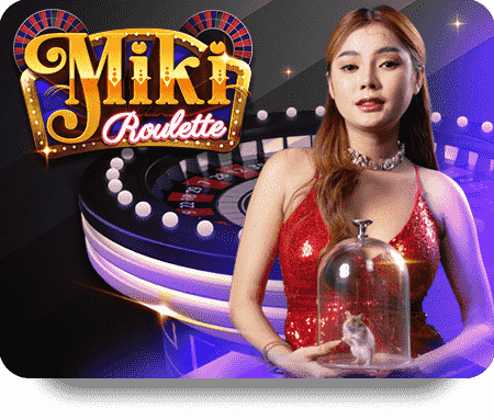 Tại sao New88 Bet Online lại trở thành lựa chọn hàng đầu?
