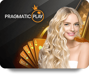 Beginner's Guide to Playing Slot Games Online Safely
