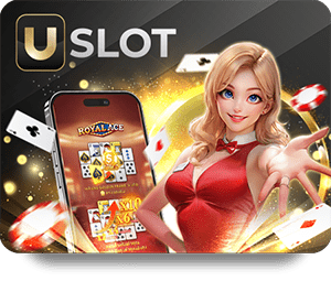 So sánh baccarat trực tuyến và baccarat truyền thống