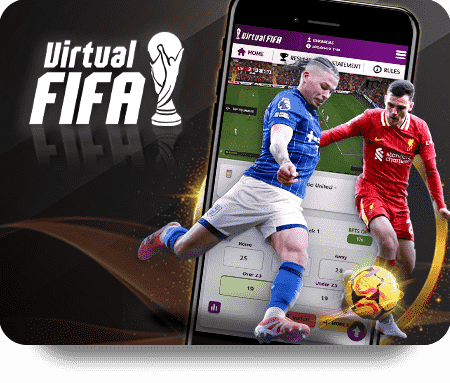 เคล็ดลับสำหรับการเข้าสู่ระบบ 188Bet ให้ไม่มีปัญหา